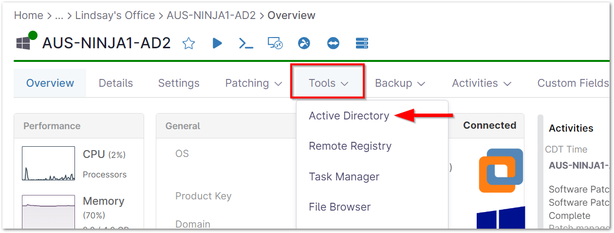 device_tools_active directory.png